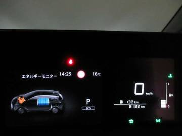 複数画像7