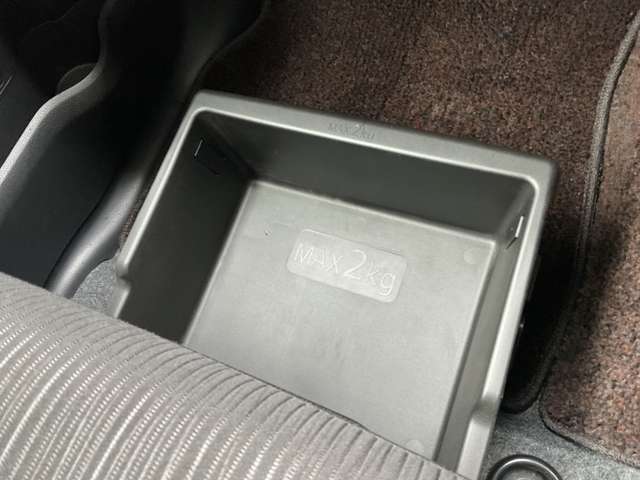複数画像15
