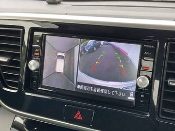 複数画像13