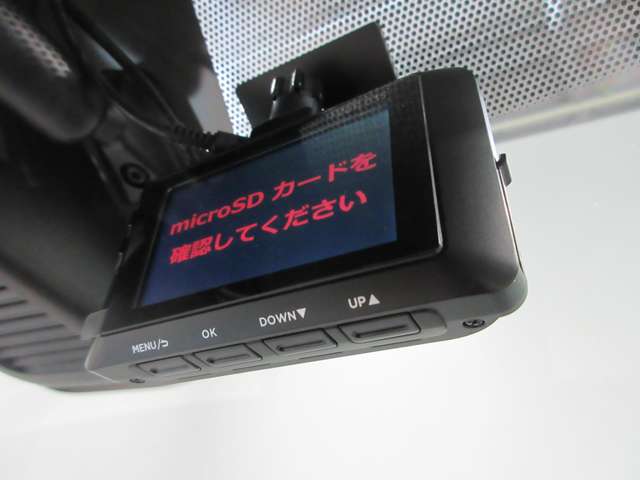 複数画像12