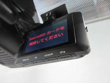 複数画像12