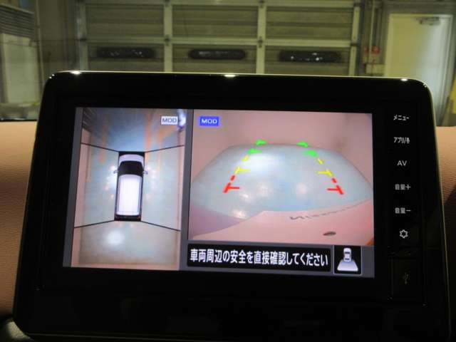 複数画像10
