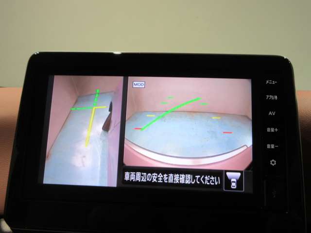 複数画像9