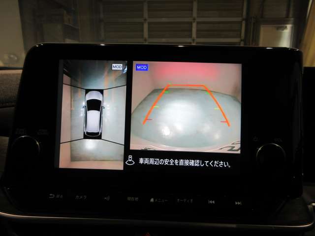 複数画像11