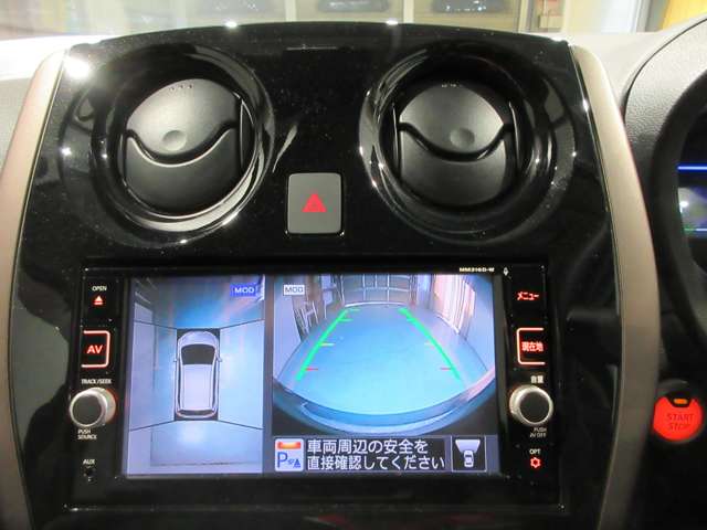 複数画像9