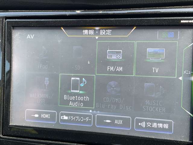 複数画像15