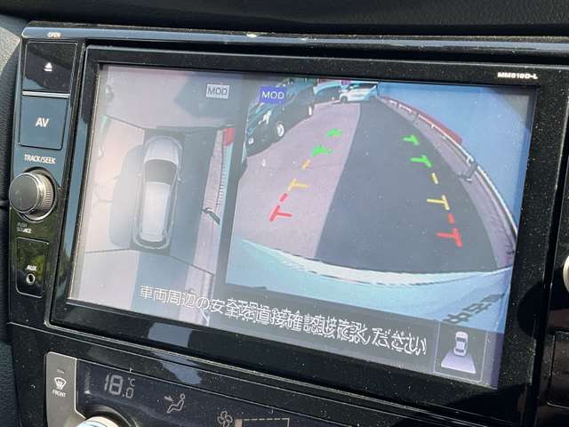 複数画像16
