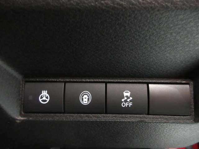 複数画像20