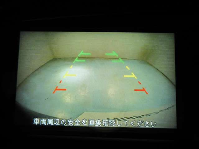 複数画像8