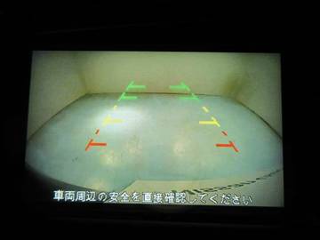 複数画像8