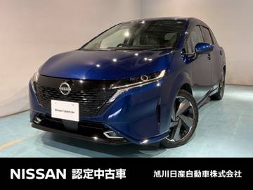 1.2 G FOUR 4WD アラウンドビューモニター　NCナビ