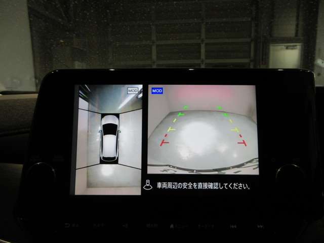 複数画像10