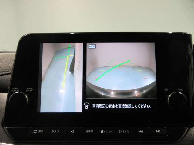 複数画像9
