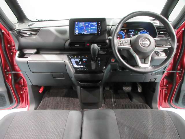 複数画像4