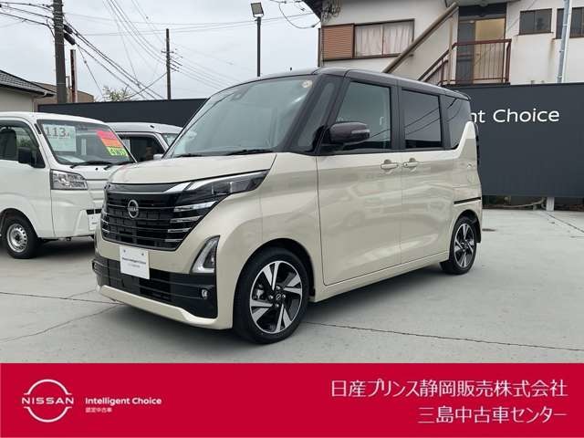 複数画像1