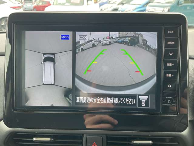複数画像10