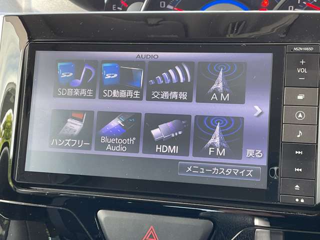 複数画像12