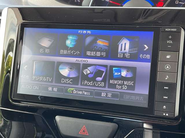 複数画像13