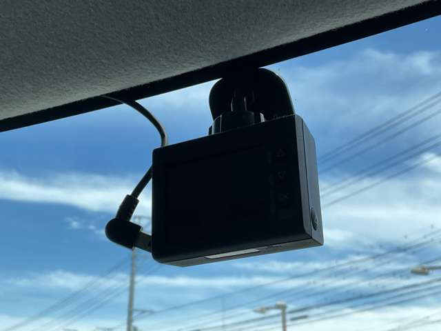 複数画像9