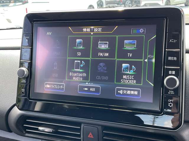 複数画像13
