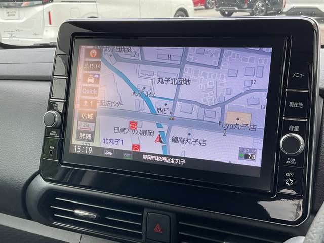 複数画像14
