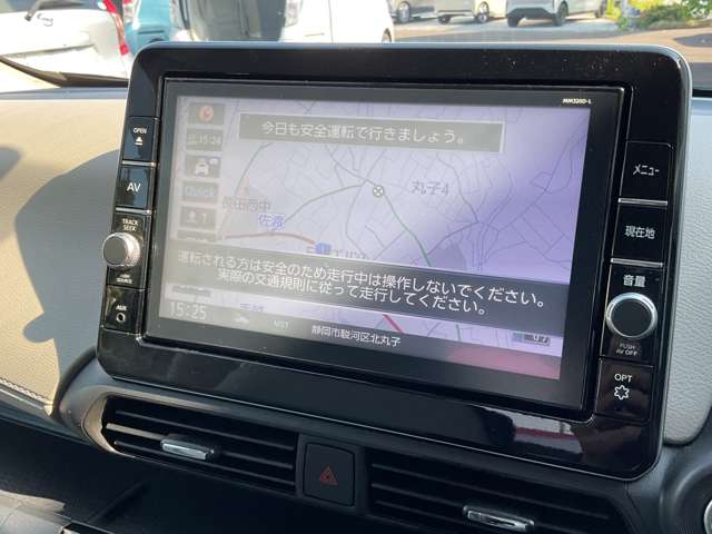 複数画像12