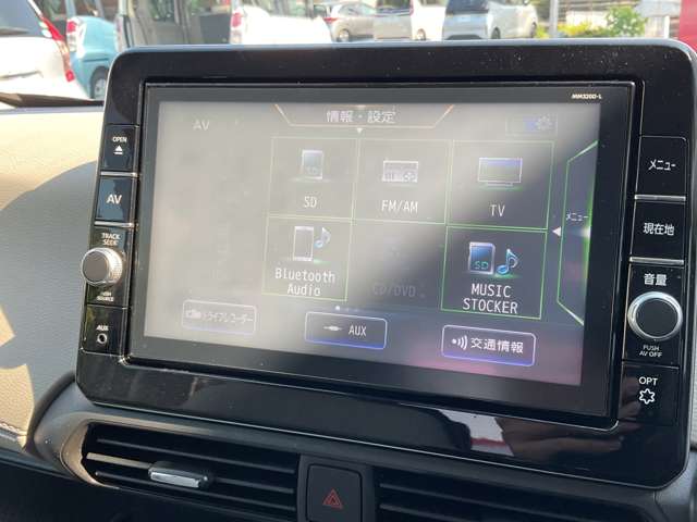 複数画像13