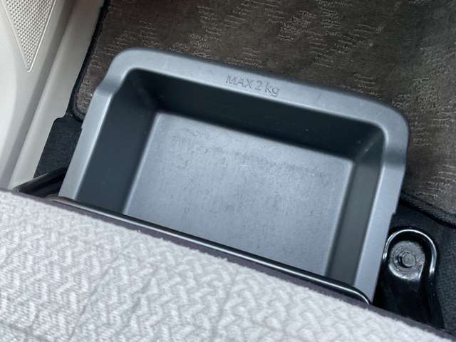 複数画像16