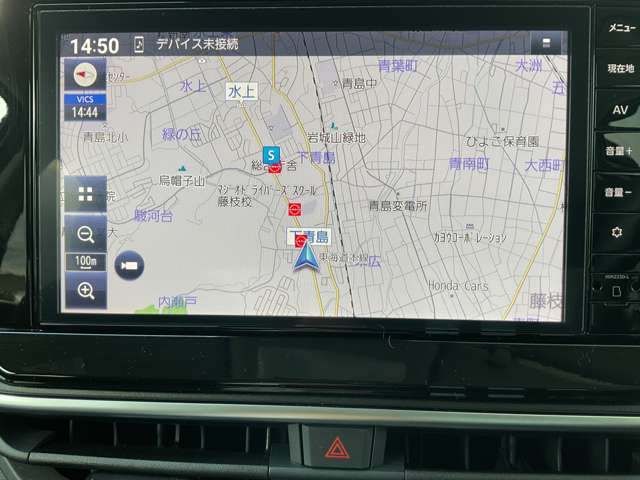 複数画像7