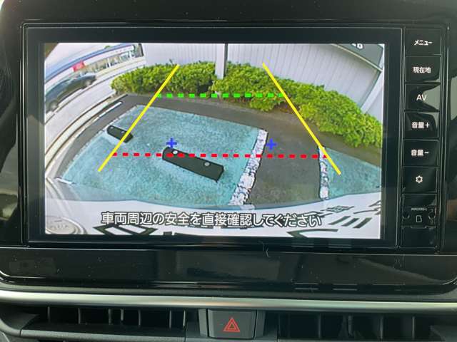 複数画像8