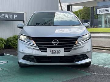 複数画像24