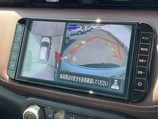 複数画像17