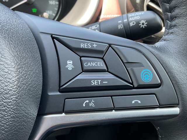 複数画像9