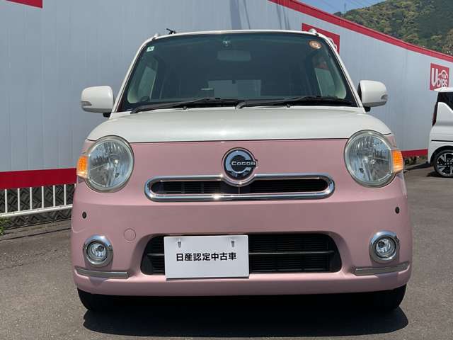 複数画像5