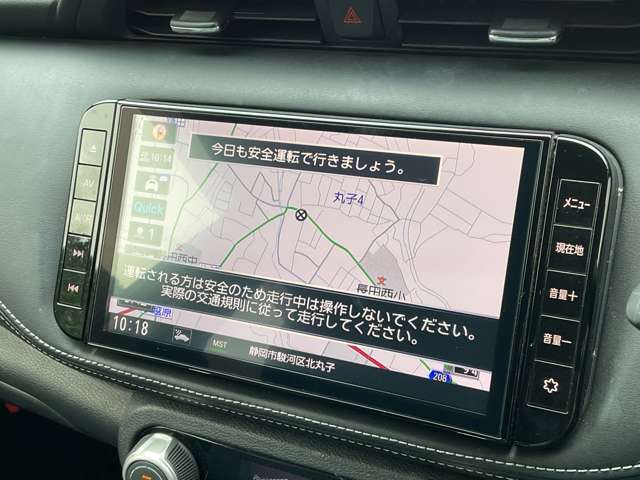 複数画像15