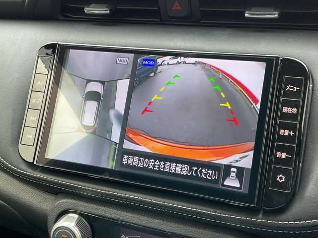 複数画像17