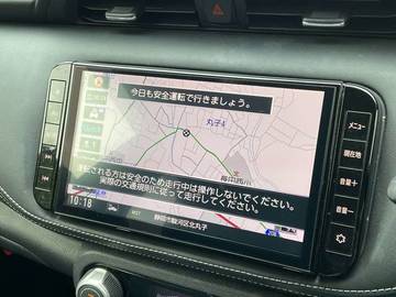 複数画像15