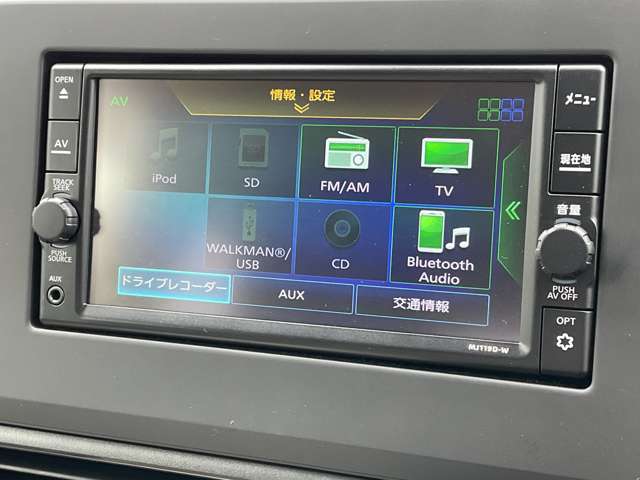 複数画像10