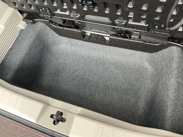 複数画像20