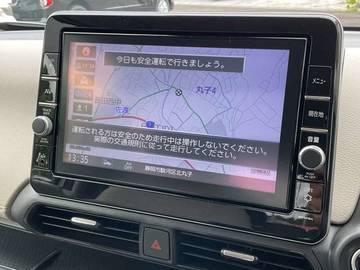 複数画像12