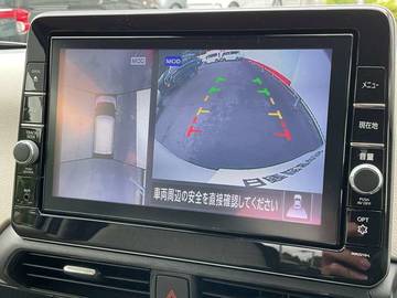 複数画像14