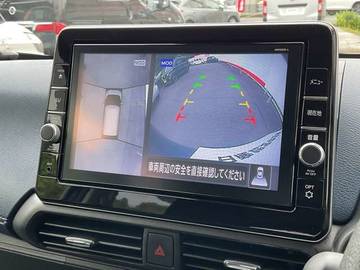複数画像15