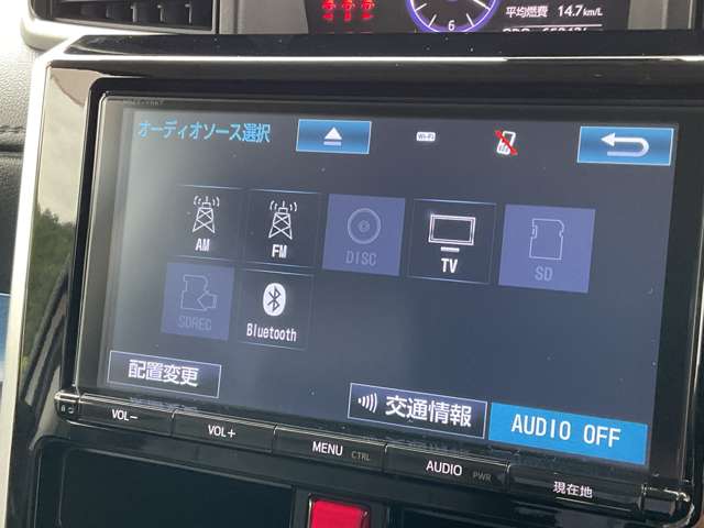 複数画像15