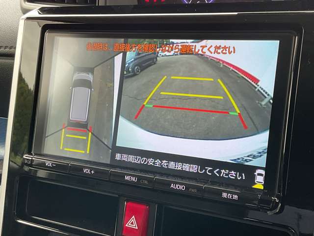 複数画像16