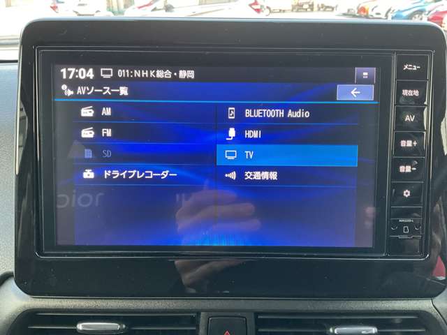 複数画像10