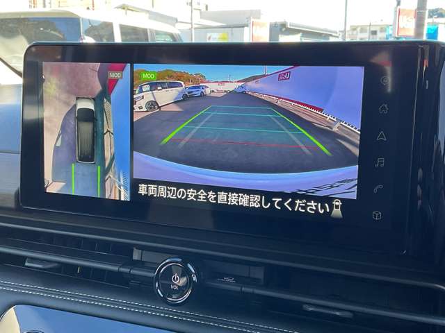 複数画像15