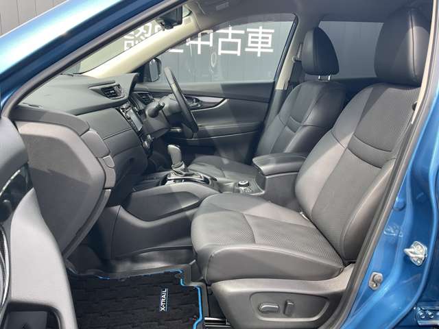 複数画像10