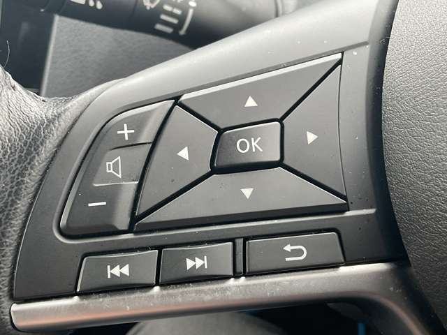 複数画像17
