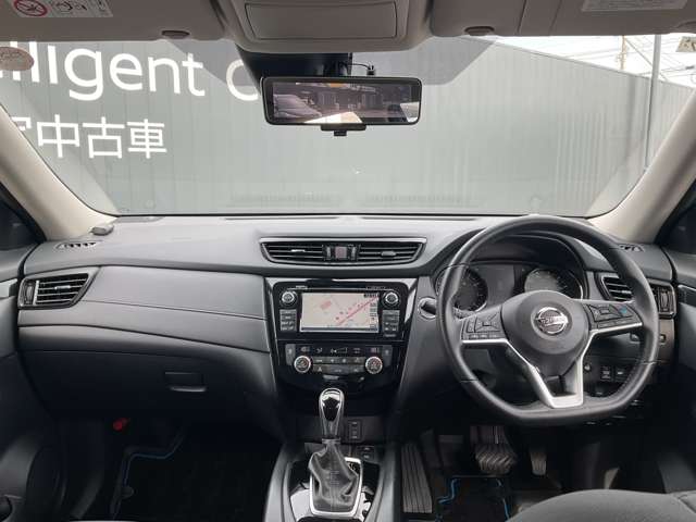 複数画像4