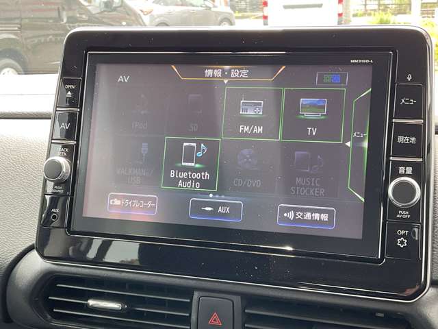 複数画像16